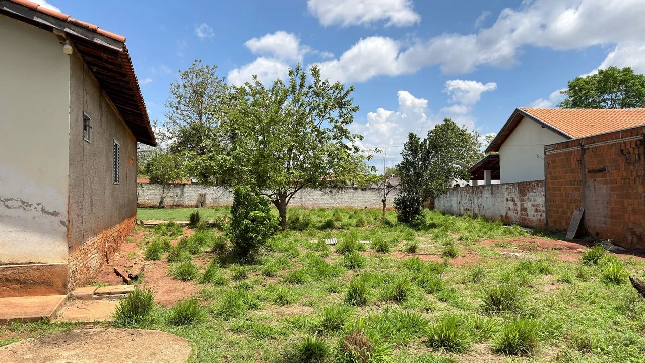 Vendo casa  - Foto 2