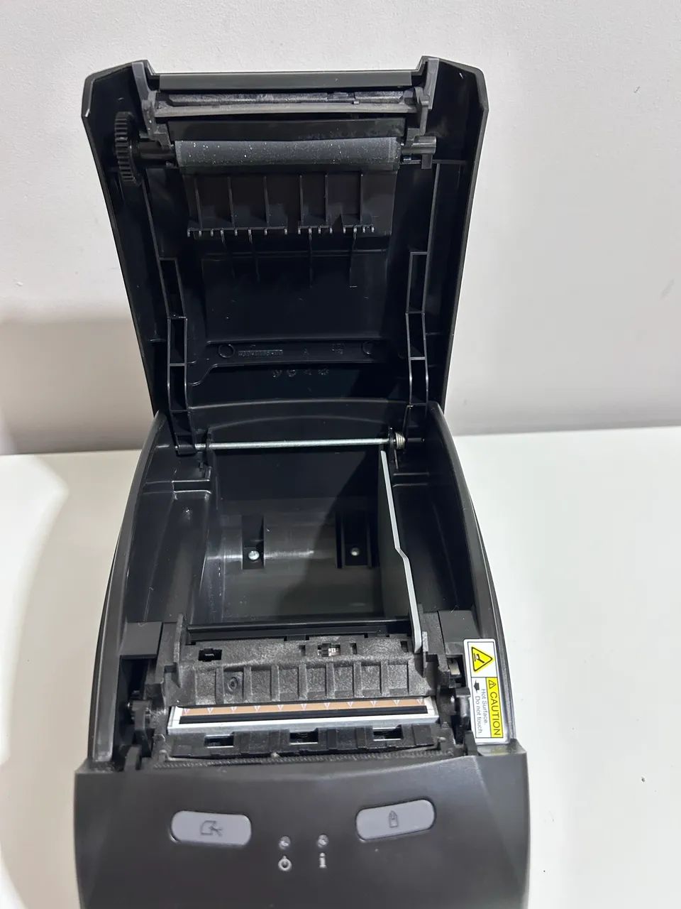 Bematech MP - 4200  - Foto 3