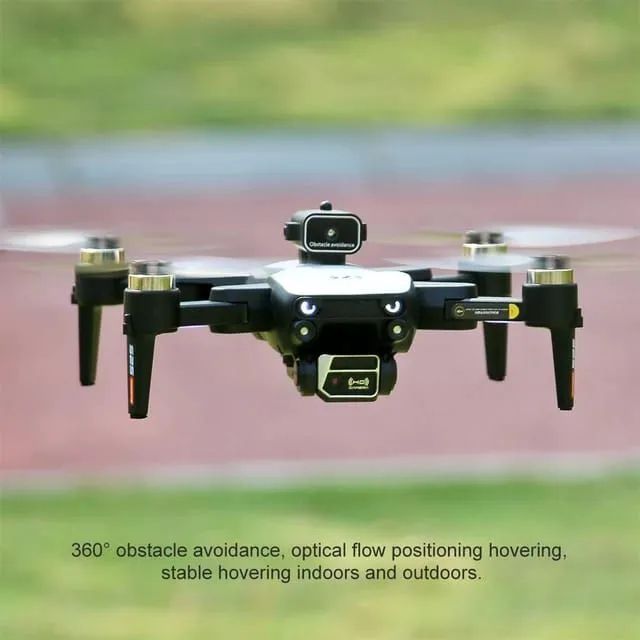 Drone S2S  - Foto 4