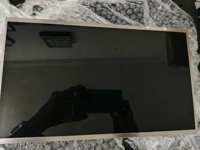 Tela lcd