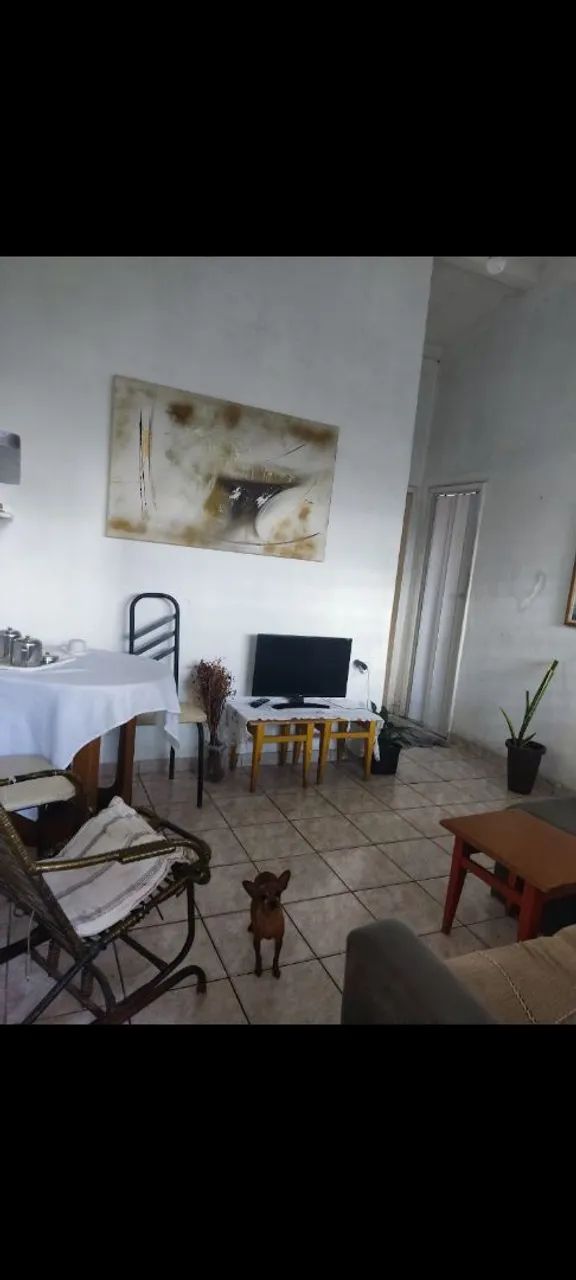 Aluguel de apartamento  - Foto 2