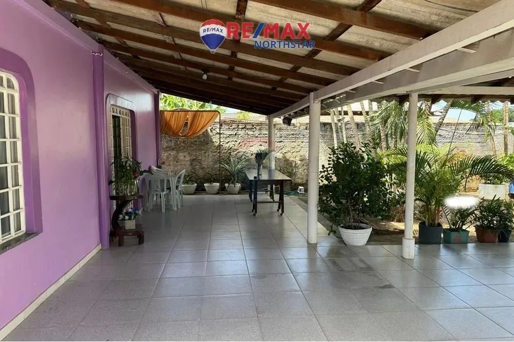 Casa á Venda - Foto 3