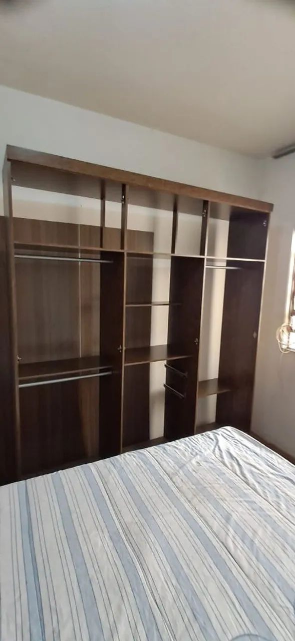 Montador de móveis Uberlândia  - Foto 2