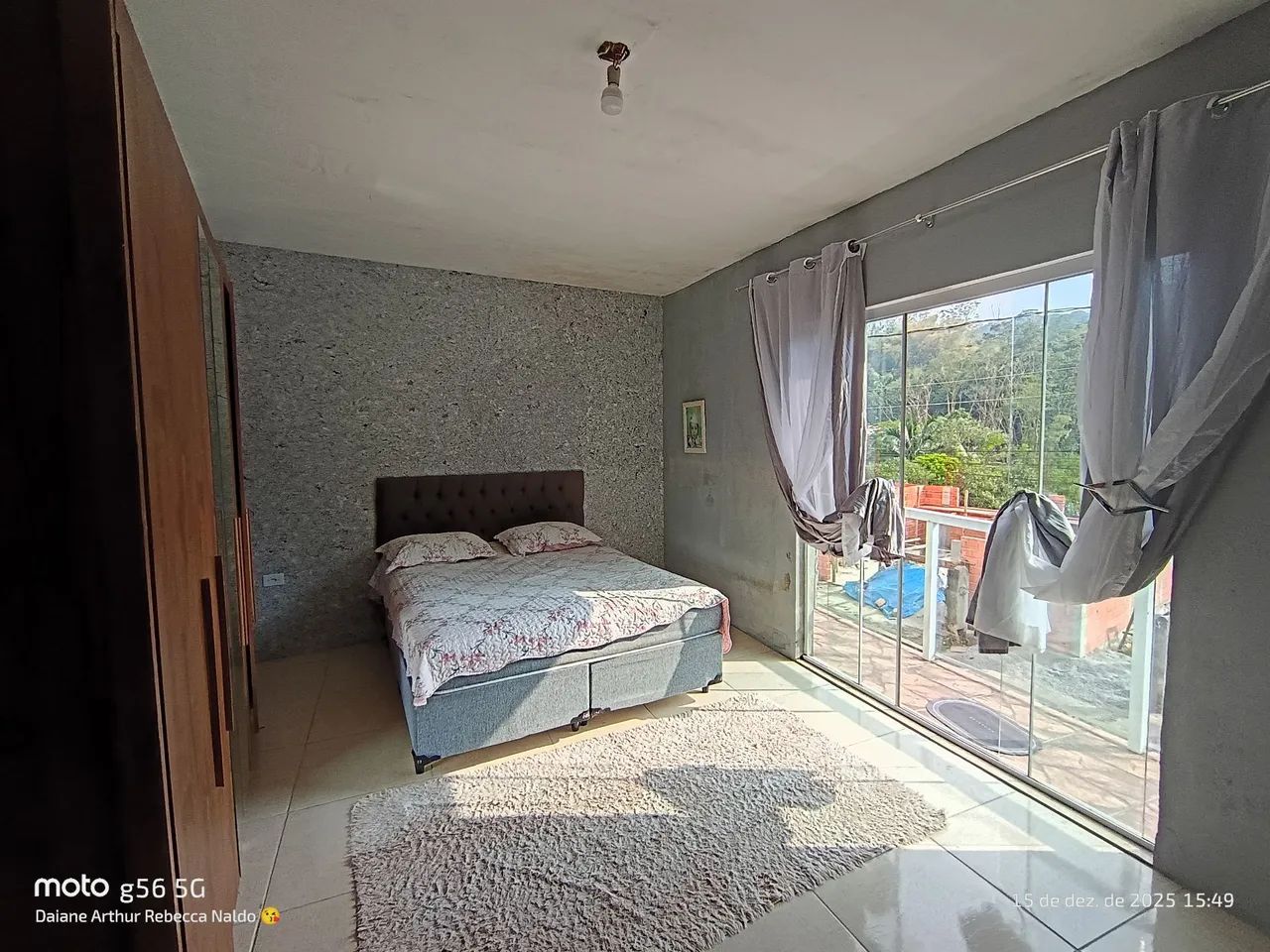 Venda ou permuta  - Foto 4