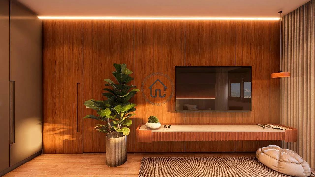Apartamento a venda no Pinheirinho em Vinhedo. - Foto 4