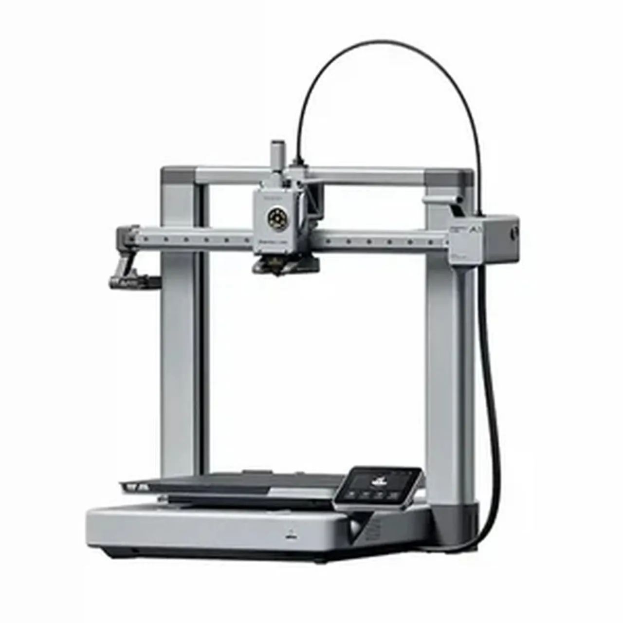 Impressora 3D Bambu Lab A1 - NOVA, SEM USO