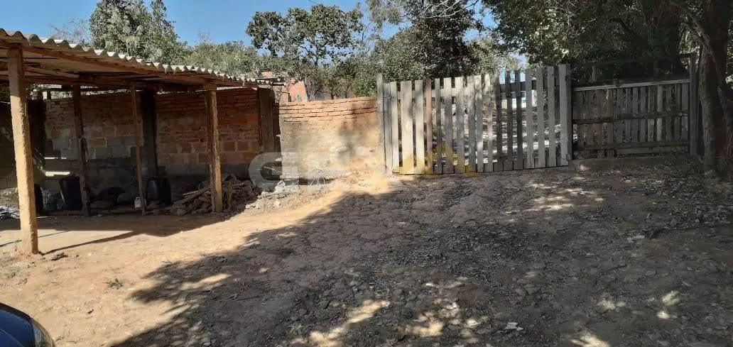 Sitio à Venda no Bairro Realengo em Divinópolis MG. - Foto 5