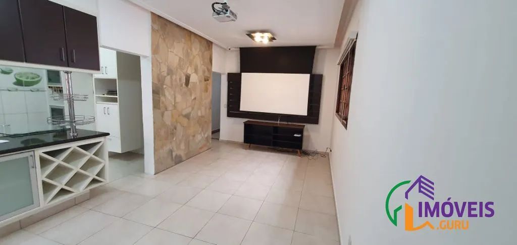 CASA TÉRREA - VILA MARIANA - SP - Foto 4