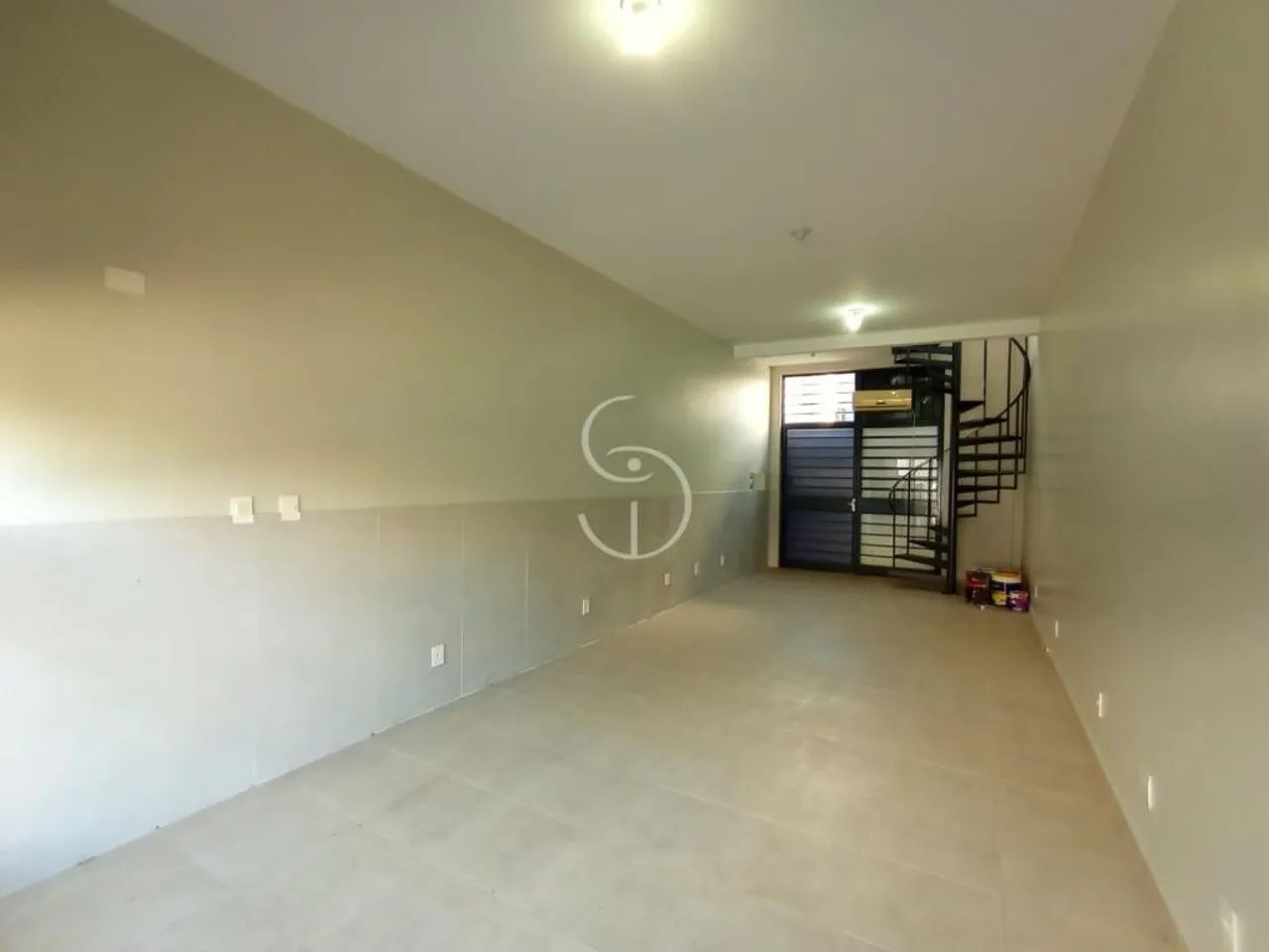 LOJA Centro São Leopoldo - Foto 3
