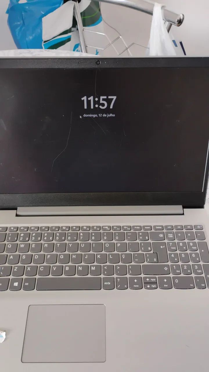 Lenovo $420
