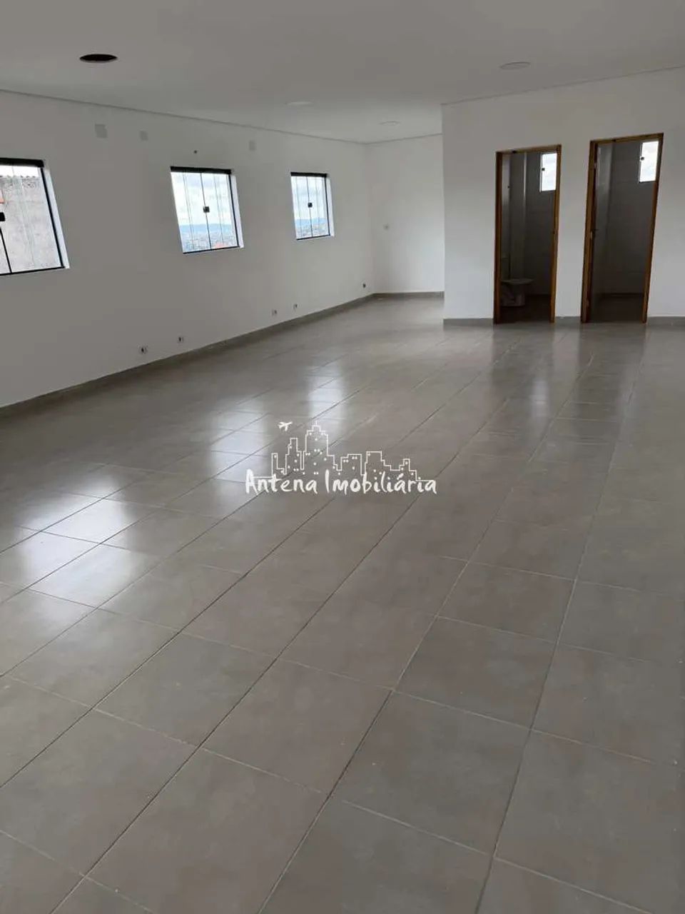 Prédio comercial no Pq. São Francisco - Cód.: 13228. - Foto 2