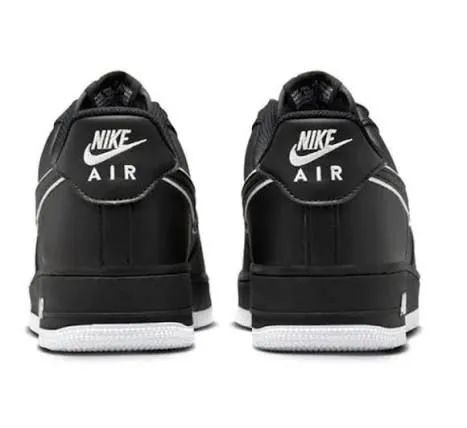 Tênis Air force 1