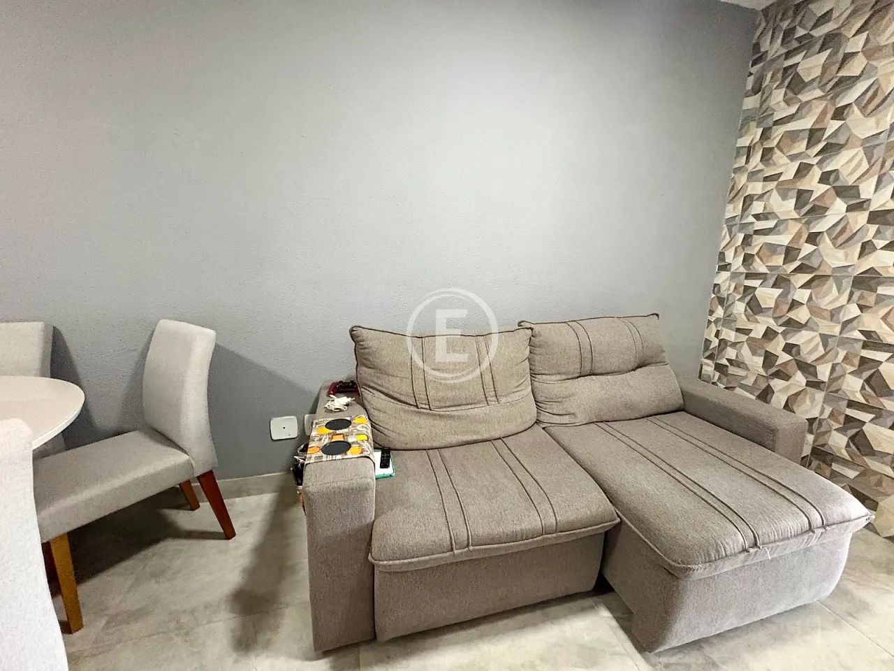 Casa em Condomínio - Bela Vista - Foto 3