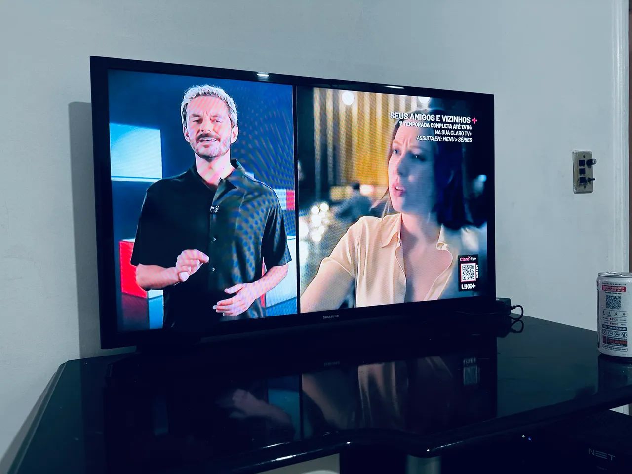 tv 32  - Foto 4
