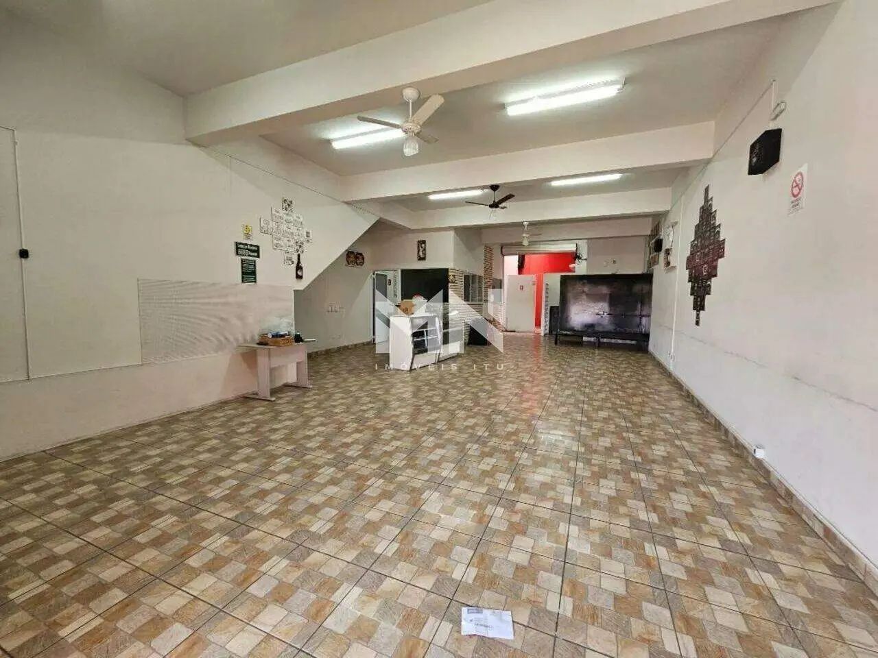 Sala comercial para aluguel, Jardim Residencial Itaim - Itu/SP - Foto 5