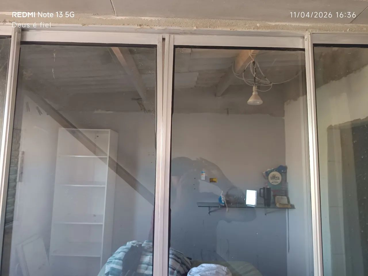 vende-se essa casa - Foto 4