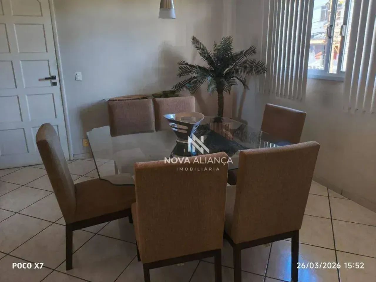 Casa Comercial com 4 quartos para alugar, 200 m² - Centro - Vila Velha/ES - Foto 4