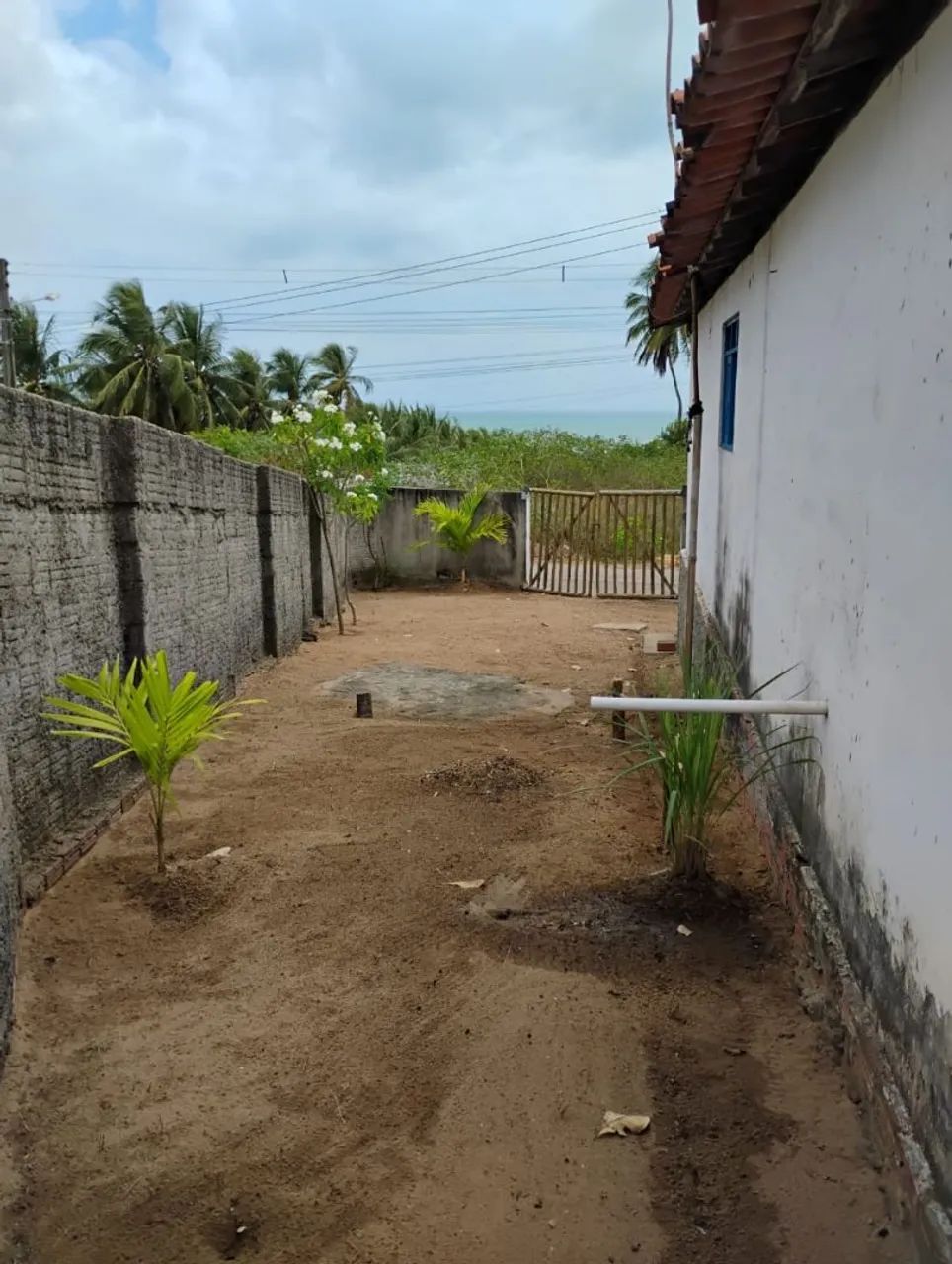 Casa  - Foto 5