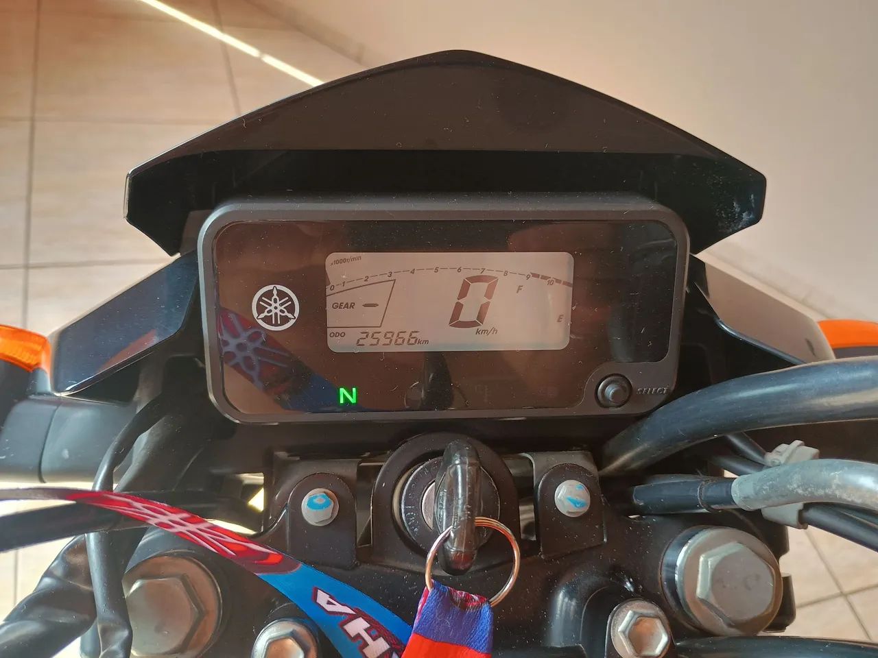 Factor 125 Ed completa  - Foto 5