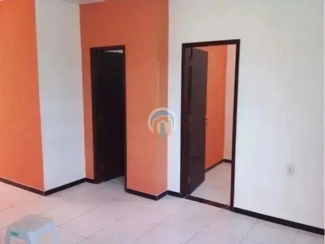 Solânea - Excelente casa com garagem - Foto 2