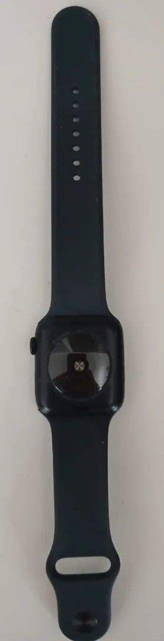 Relógio smart watch Apple original  - Foto 3