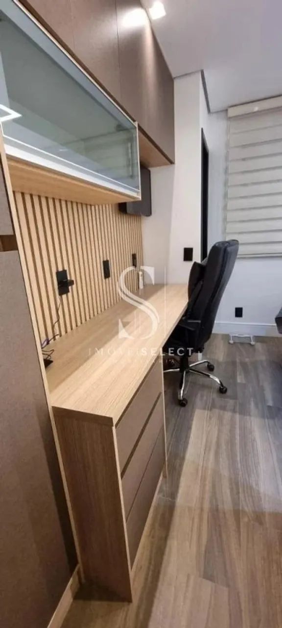Apartamento em São Paulo - Foto 5