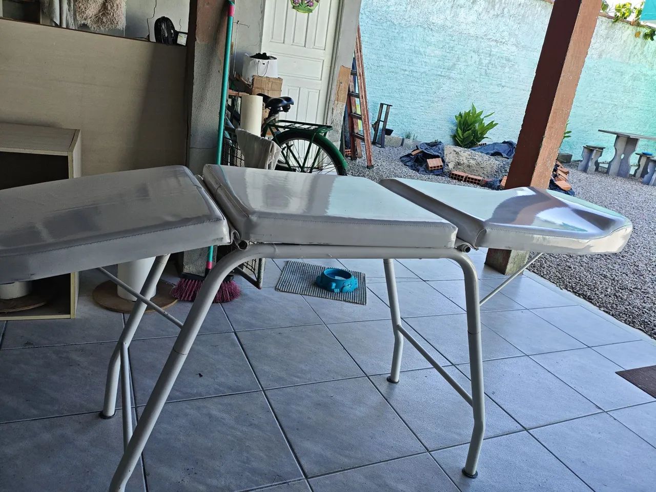 Aesthetic Items64985850263937121