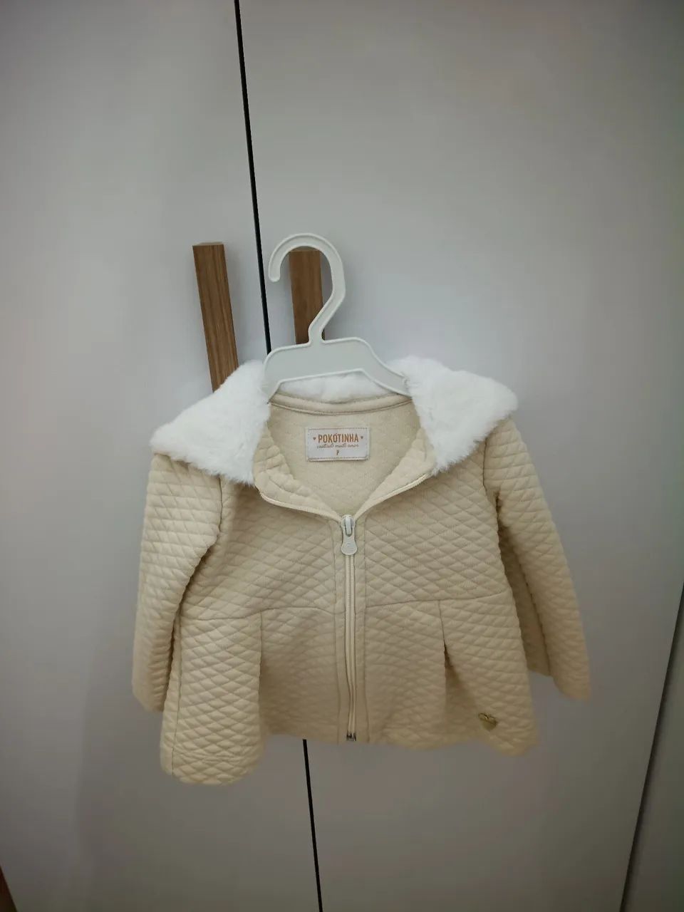 Conjunto e moletom  - Foto 3