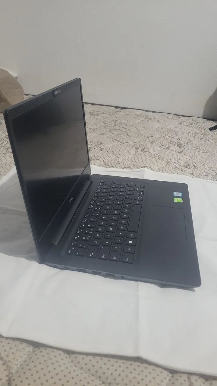 Notebook Dell Vostro 5481 - Foto 4