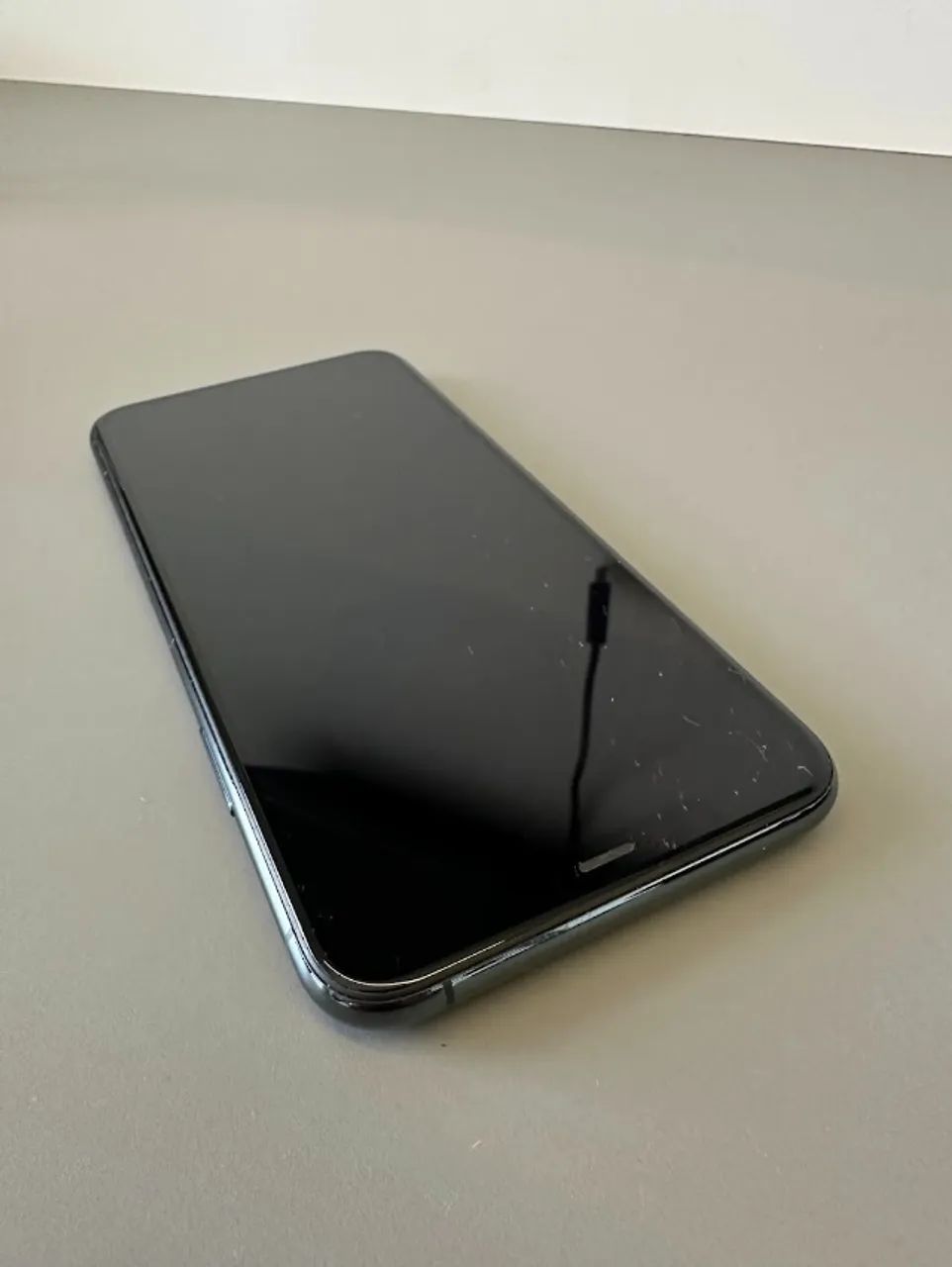iPhone 11 Pro Max 64GB - Foto 5
