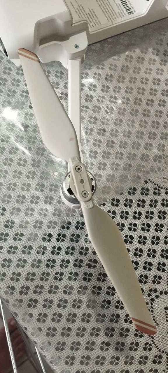 DRONE FIMI X8 TELE 1 BATERIA PLUS 7 CICLOS  - Foto 3