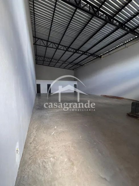 Venda Galpão PAMPULHA - Foto 3