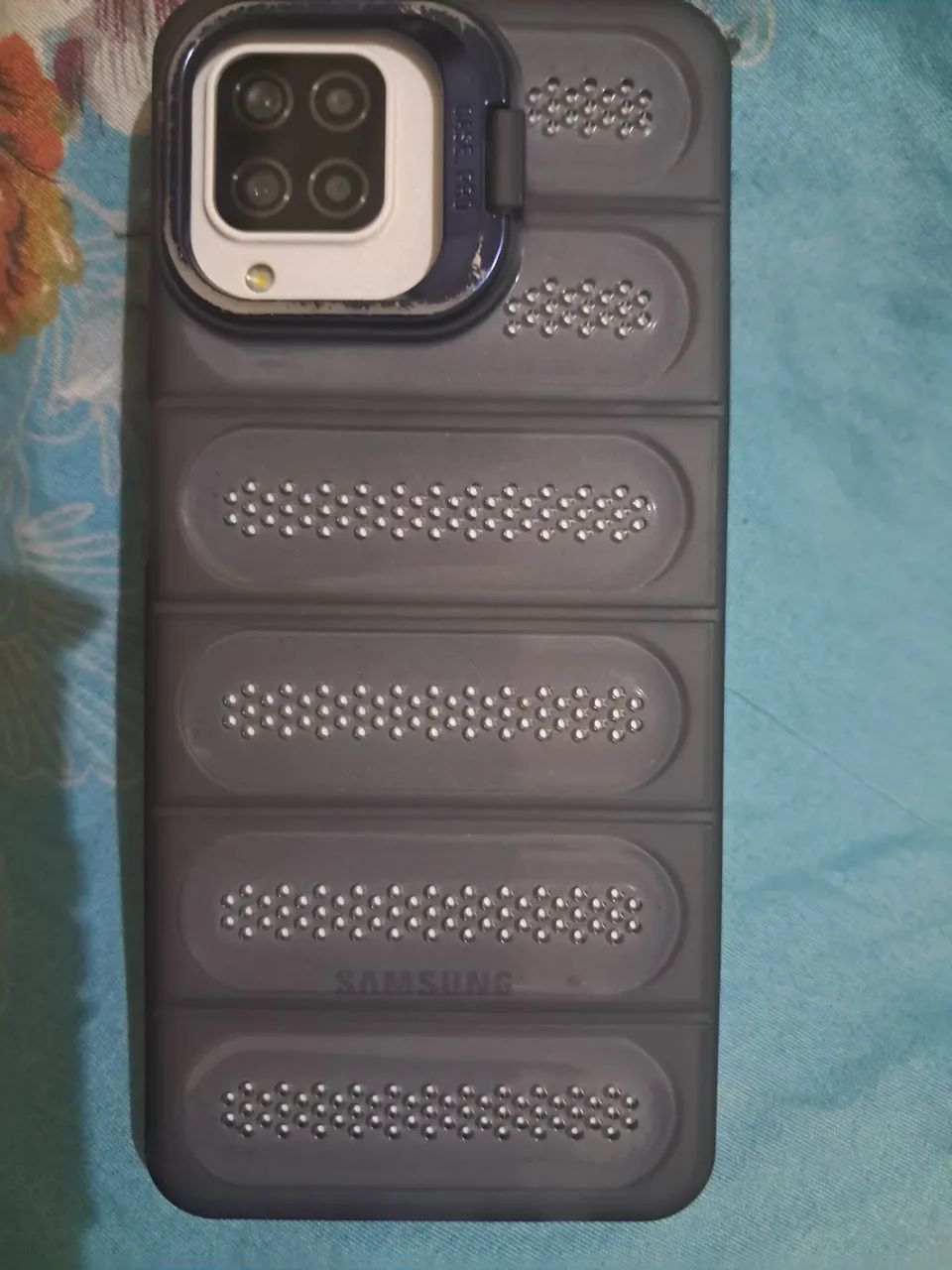 Vendo celular , em ótimo estado, funciona bem, bateria nunca foi trocada . - Foto 3