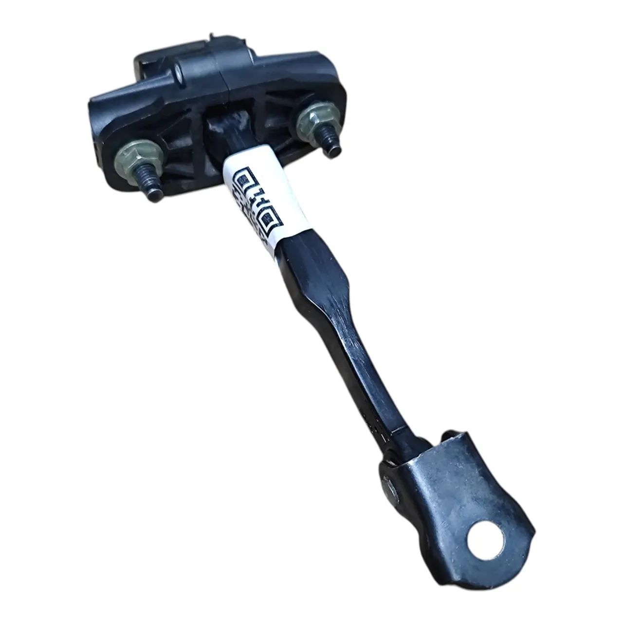 Limitador Porta Foton Aumark S715 D E - Foto 2