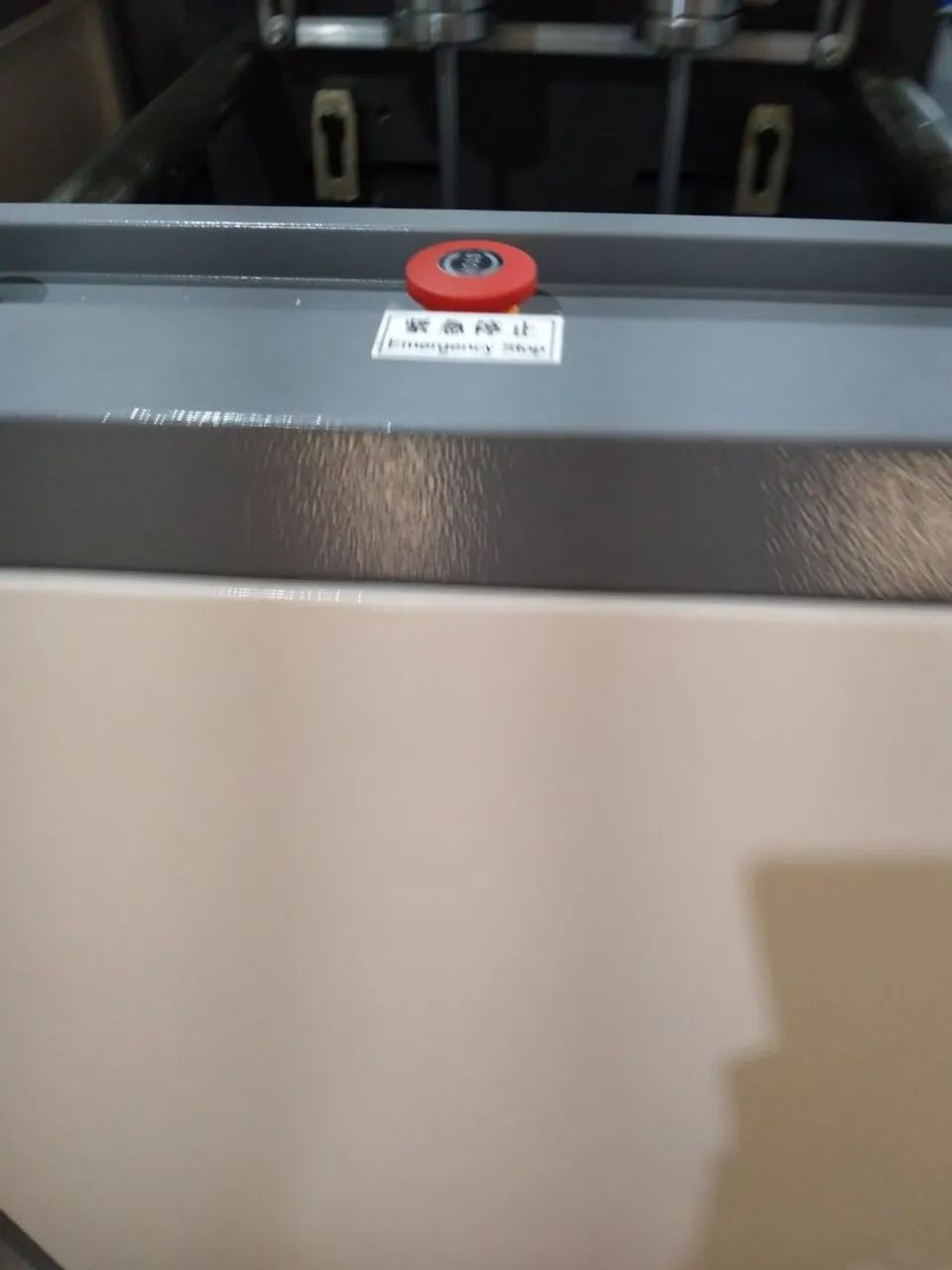 Pronta entrega! 5 litros nova!  - Foto 3