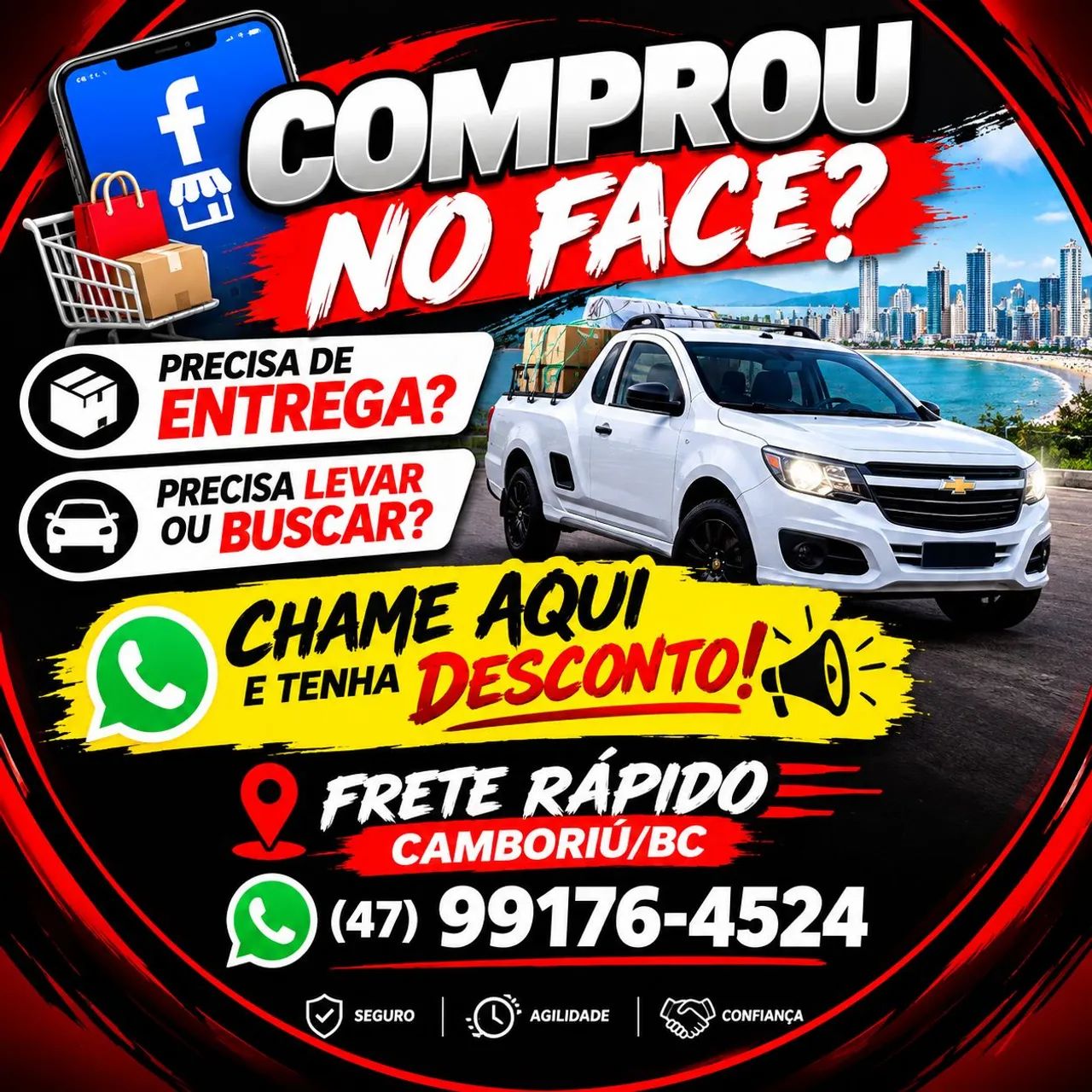 Entulho retirada  - Foto 2