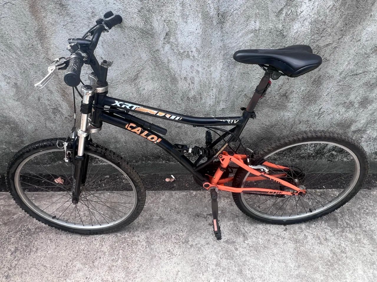 Bicicleta - Foto 2