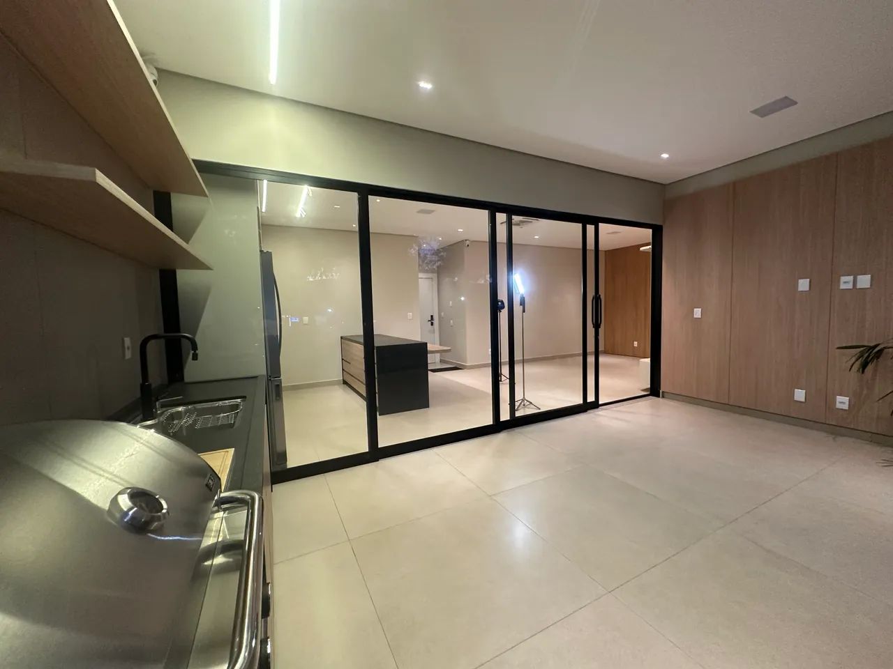 Muratori Tower | apartamentos de 1 e 2 quartos - Foto 4