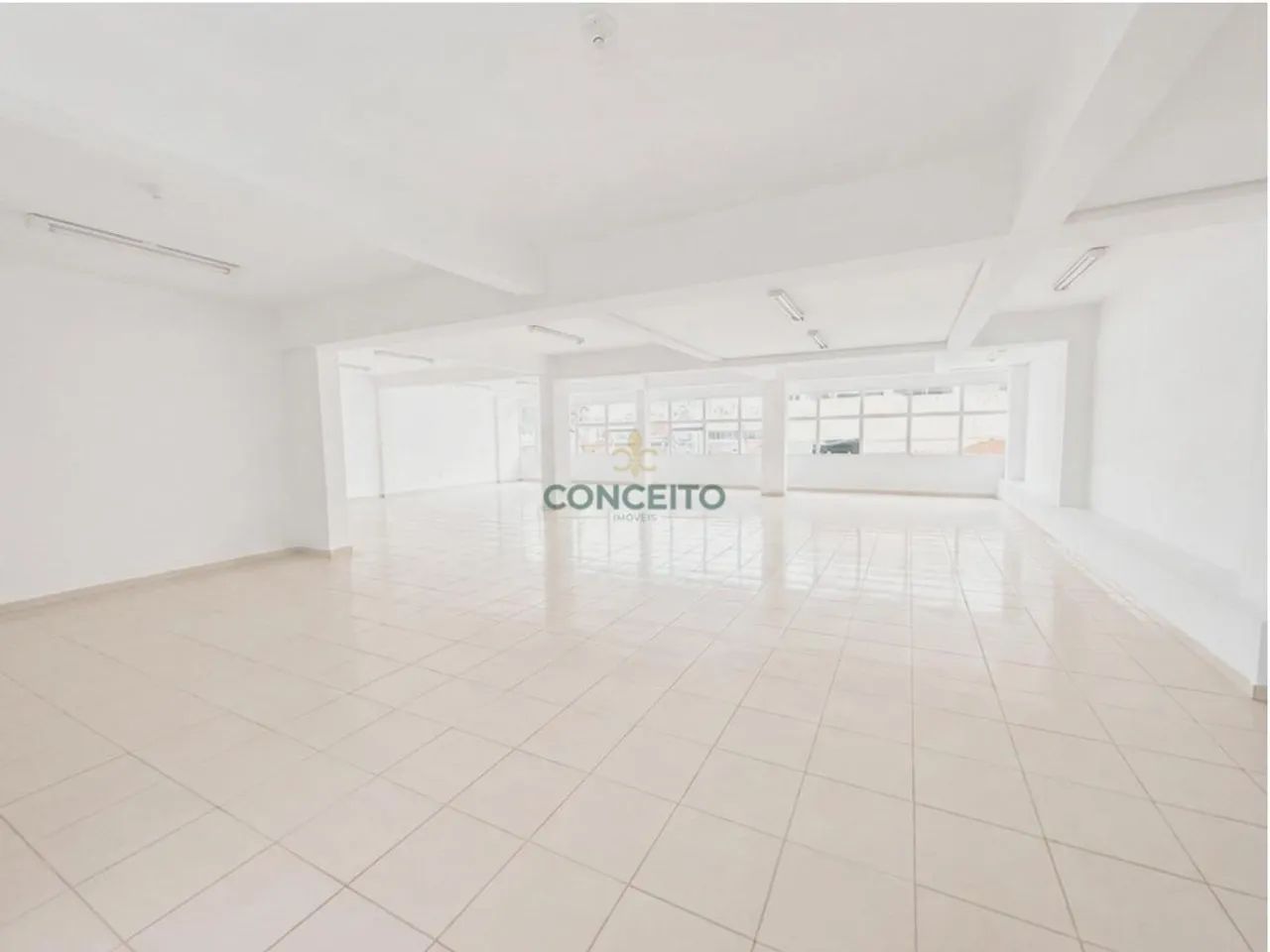 Sala Comercial com 190 metros para locação, Kobrasol - São José - Foto 5