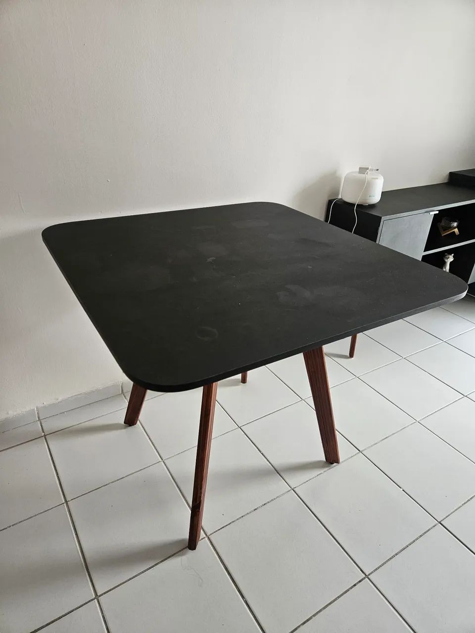 Mesa 4 lugares - Foto 3