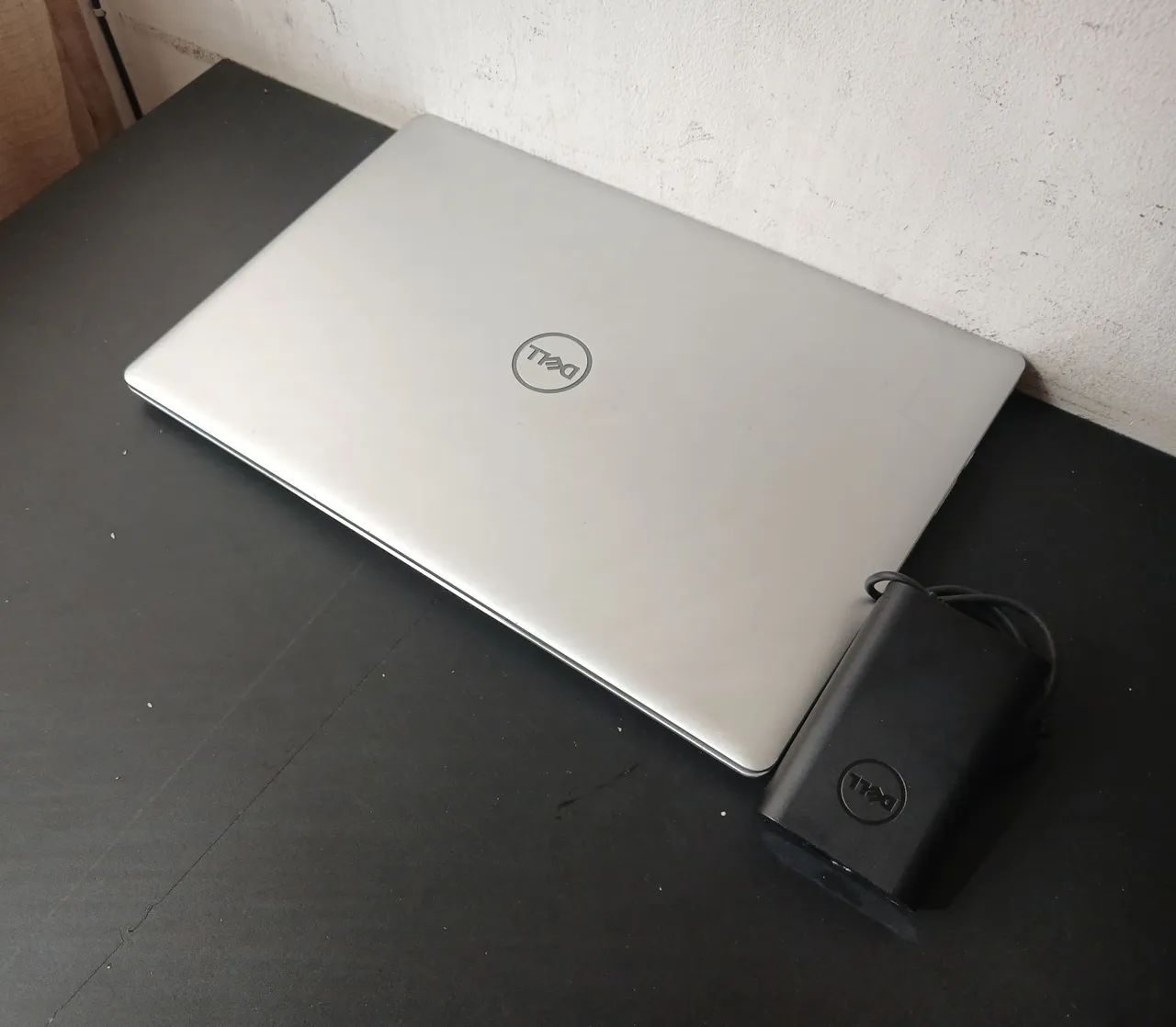 Notebook DELL i7 Gamer - Foto 3