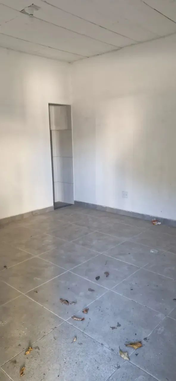 Galpão locação  com 600 m2- Mangaratiba - Foto 5