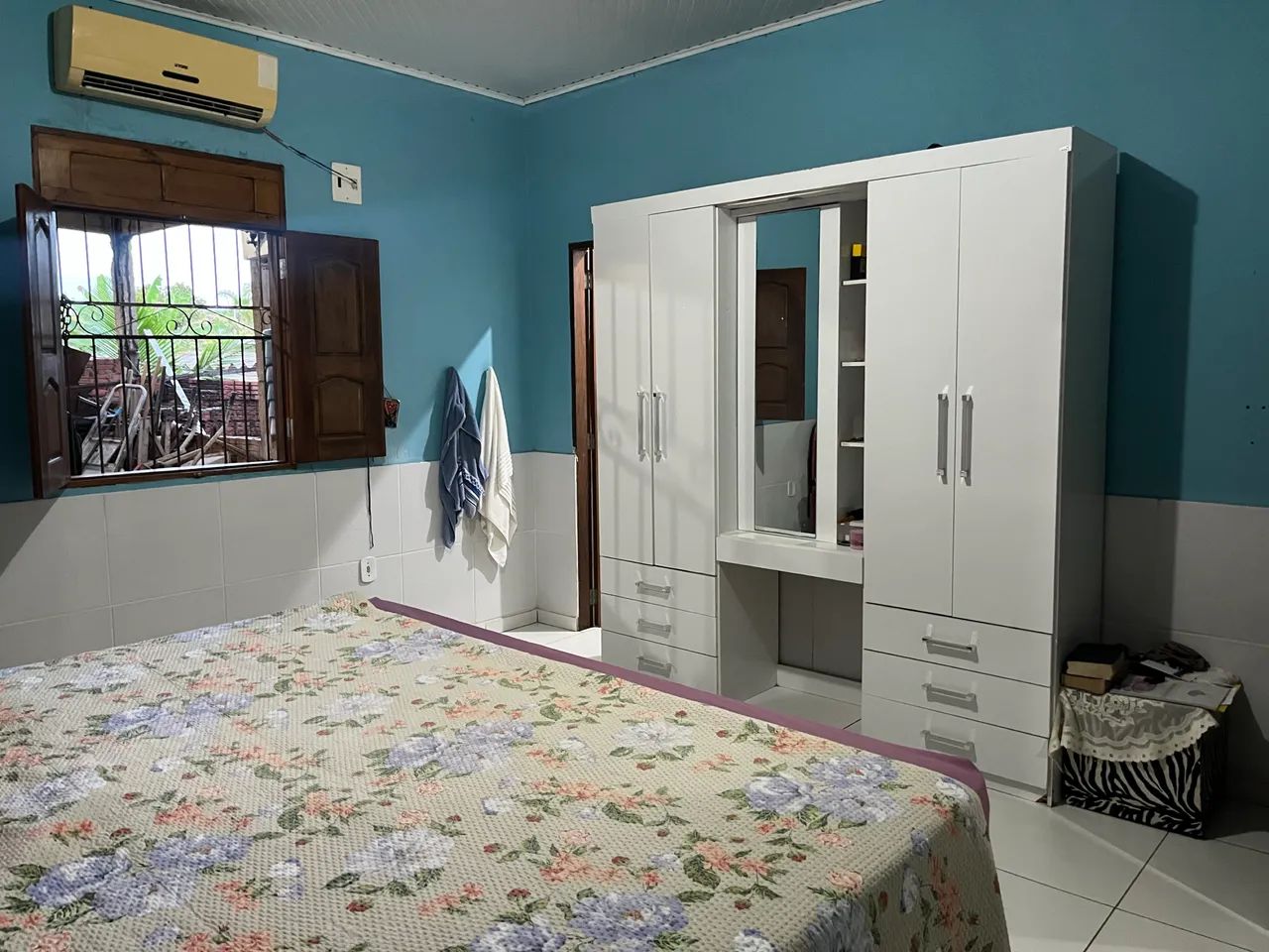 Casa a Venda  - Foto 5