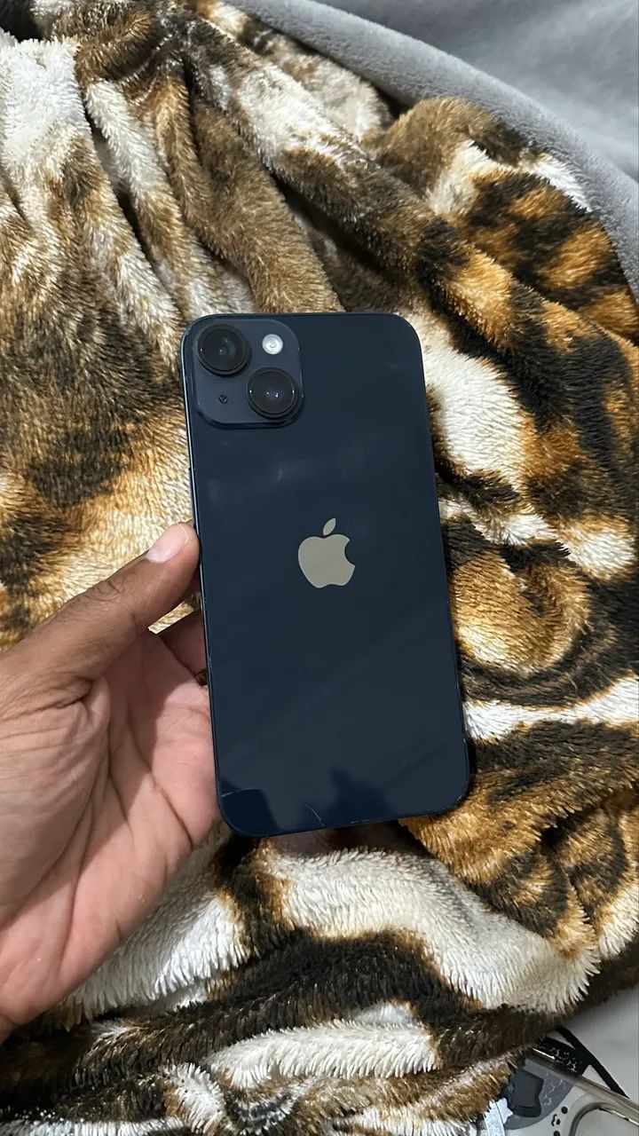 iPhone 14 - Foto 2