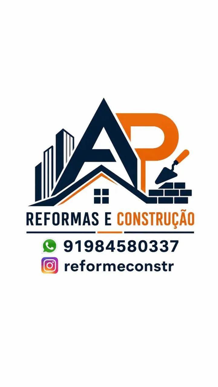 Serviços 