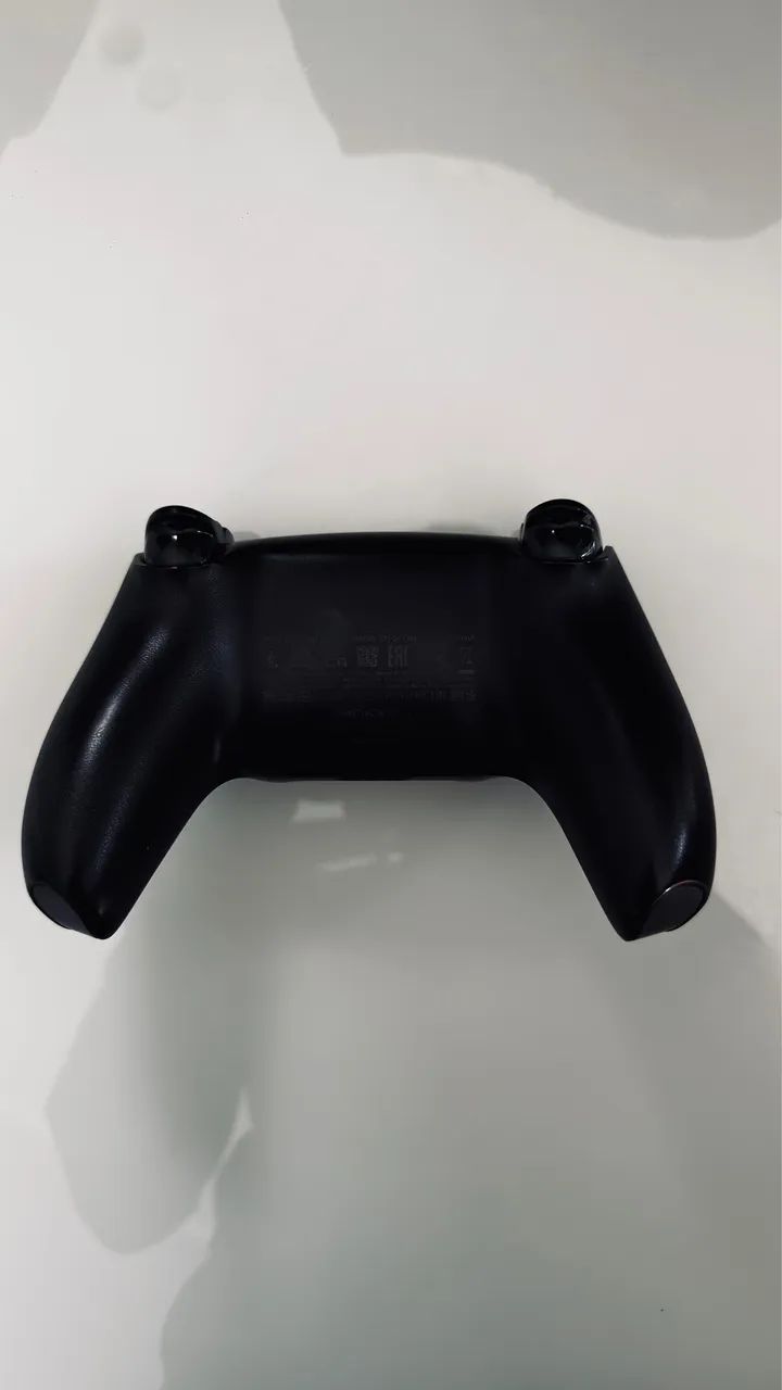 CONTROLE PS5  - Foto 4