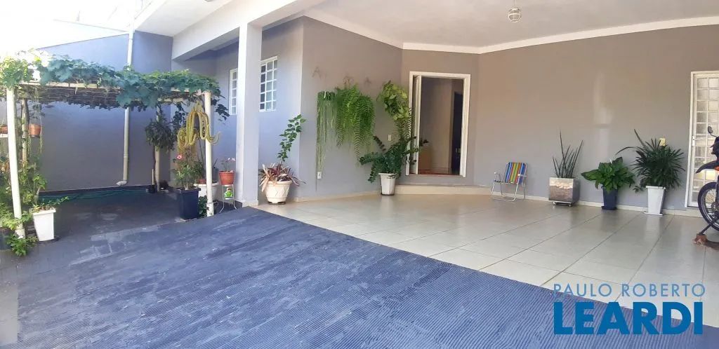 CASA ASSOBRADADA - LOTEAMENTO NOVA ESPÍRITO SANTO - SP - Foto 3