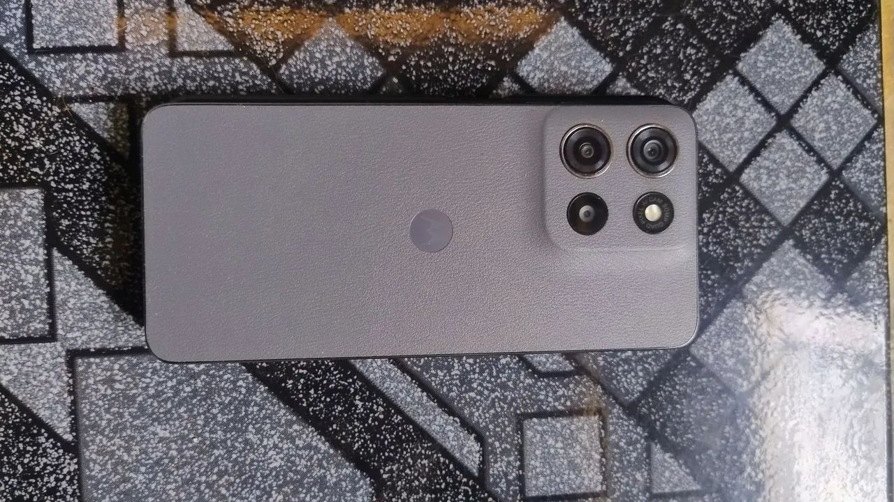 Moto g15 - Foto 2