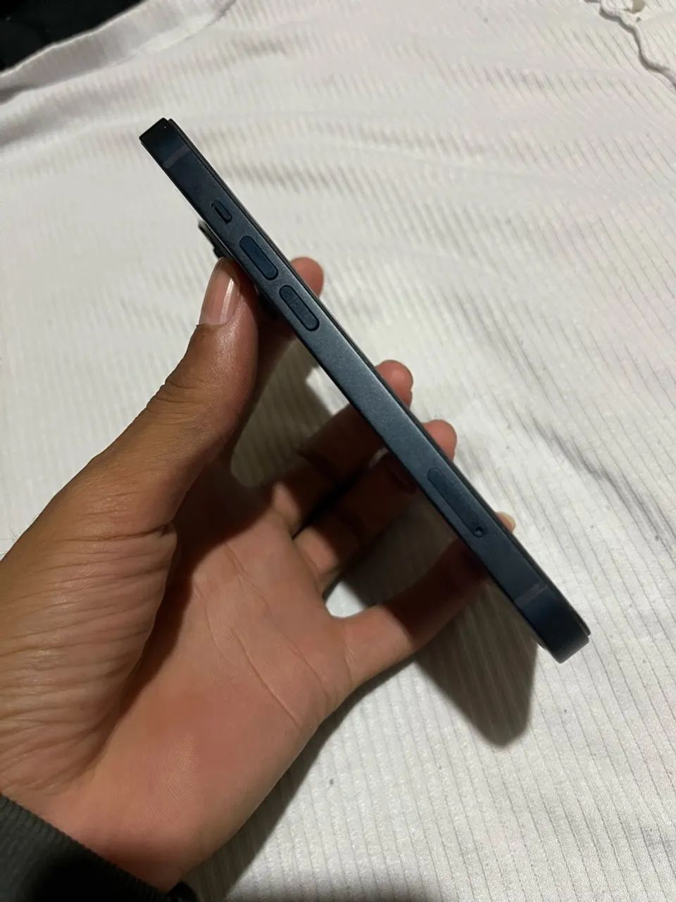iPhone 13 128G  - Foto 3