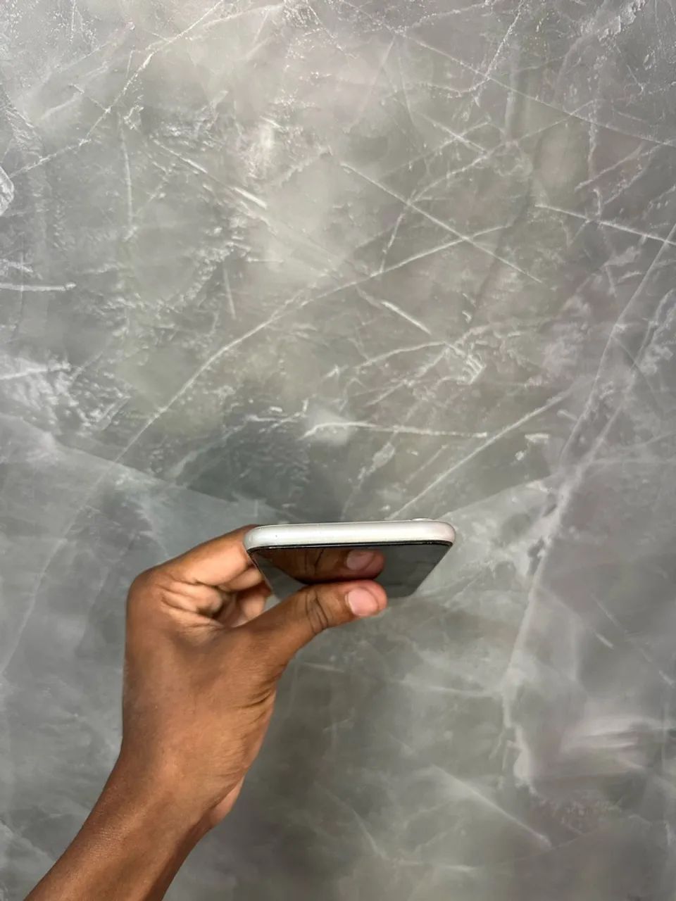 iPhone 11 128gb 70%- todo original  - Foto 3